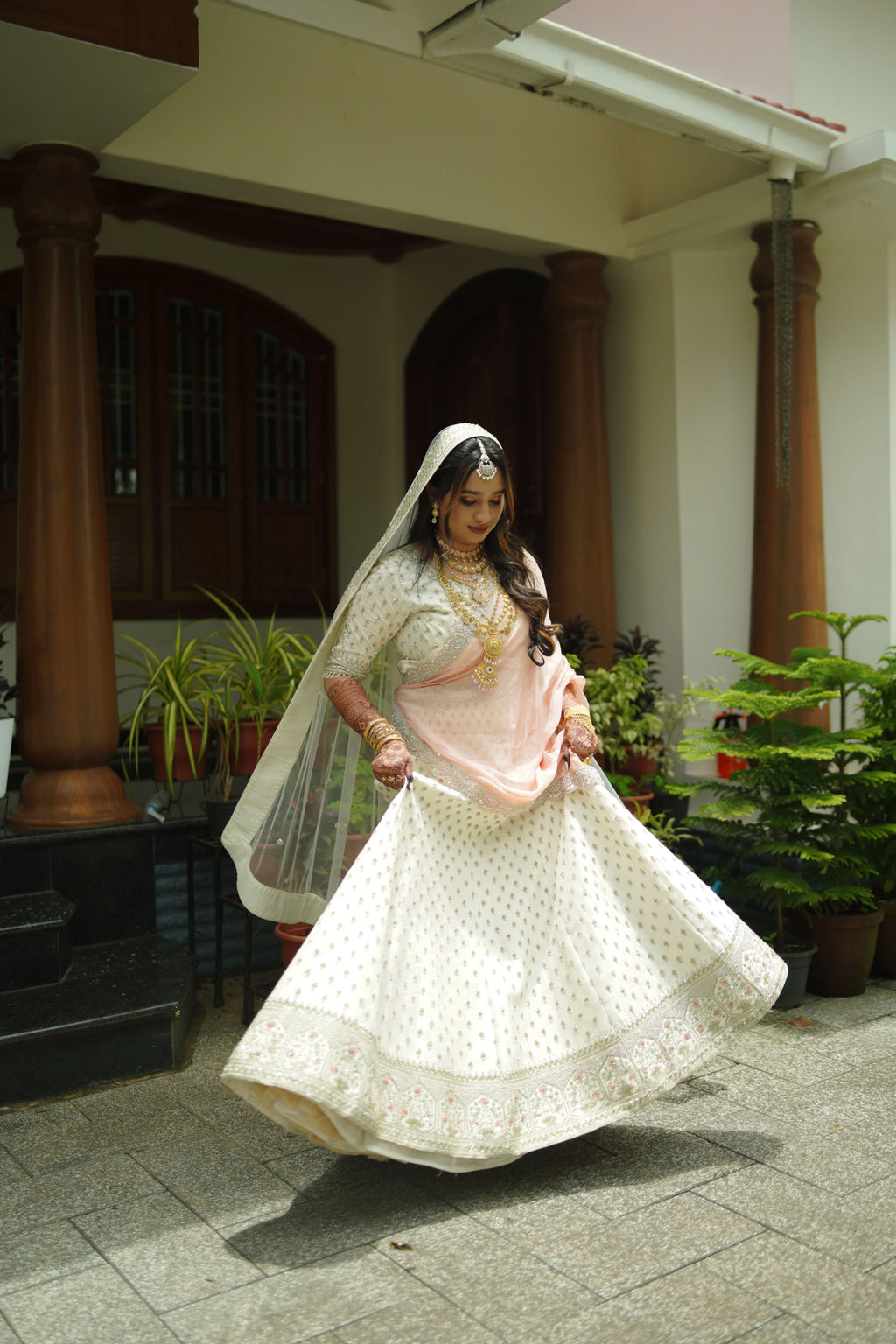 87 SELECTED PREMIUM WEDDING PRESETS (NEW) Sale price