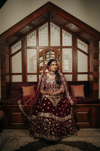 87 SELECTED PREMIUM WEDDING PRESETS (NEW) Sale price