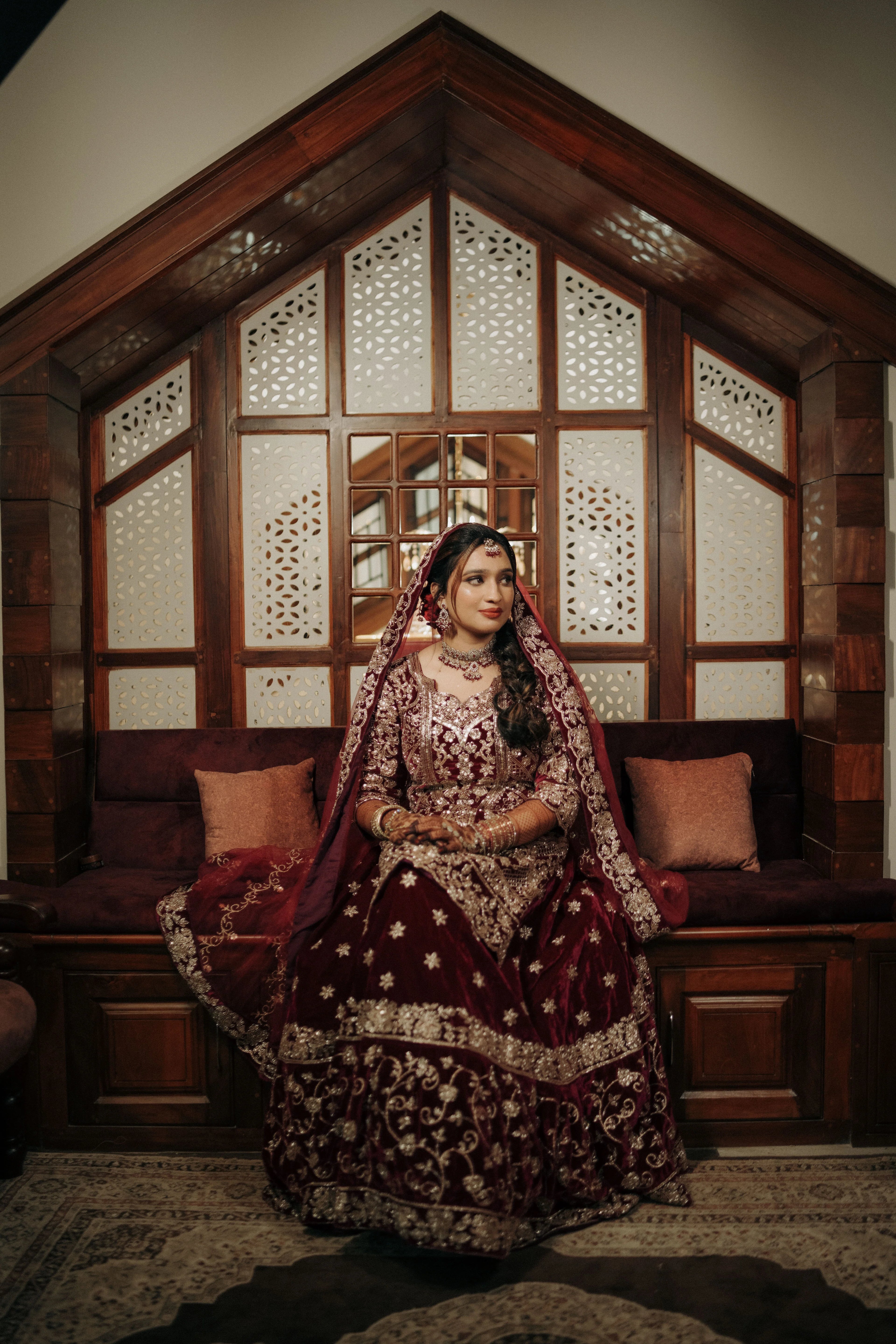 87 SELECTED PREMIUM WEDDING PRESETS (NEW) Sale price