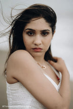 87 SELECTED PREMIUM WEDDING PRESETS (NEW) Sale price