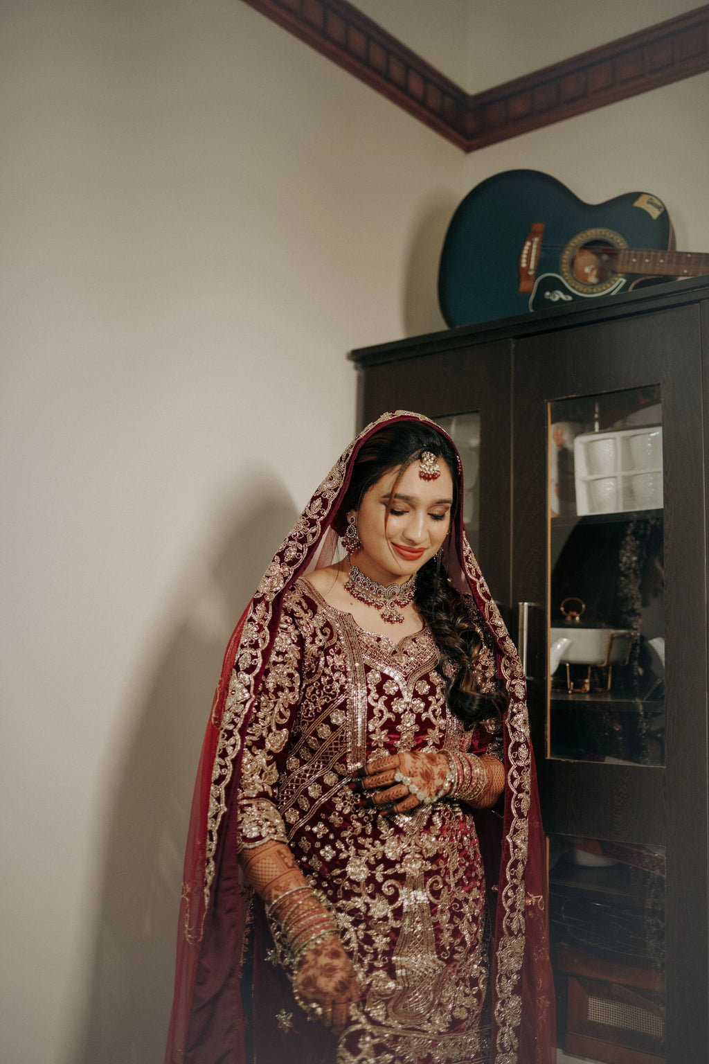 87 SELECTED PREMIUM WEDDING PRESETS (NEW) Sale price