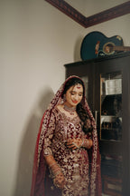 87 SELECTED PREMIUM WEDDING PRESETS (NEW) Sale price