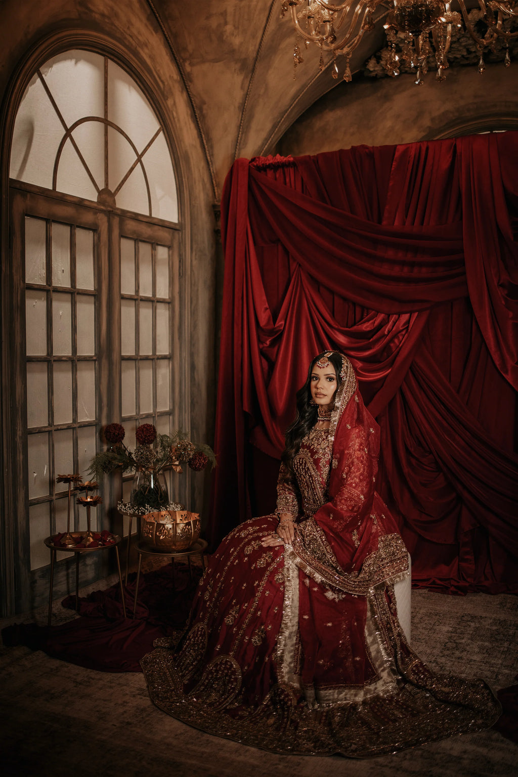 87 SELECTED PREMIUM WEDDING PRESETS (NEW) Sale price