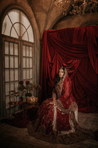 87 SELECTED PREMIUM WEDDING PRESETS (NEW) Sale price