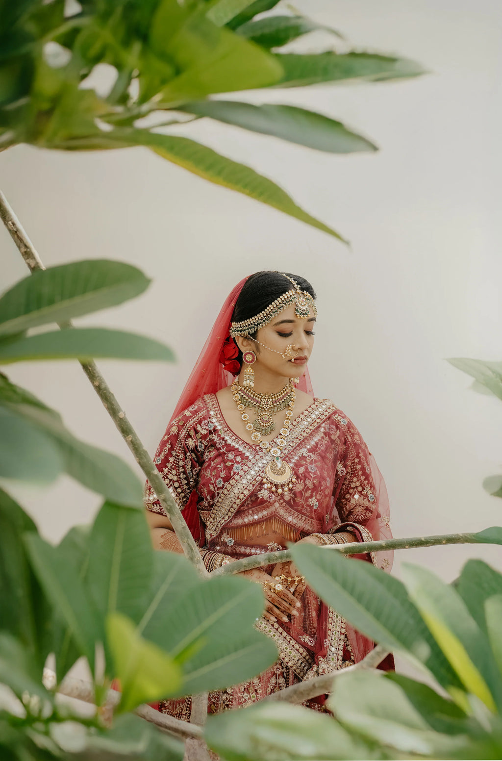 87 SELECTED PREMIUM WEDDING PRESETS (NEW) Sale price