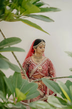 87 SELECTED PREMIUM WEDDING PRESETS (NEW) Sale price