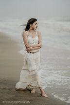 87 SELECTED PREMIUM WEDDING PRESETS (NEW) Sale price