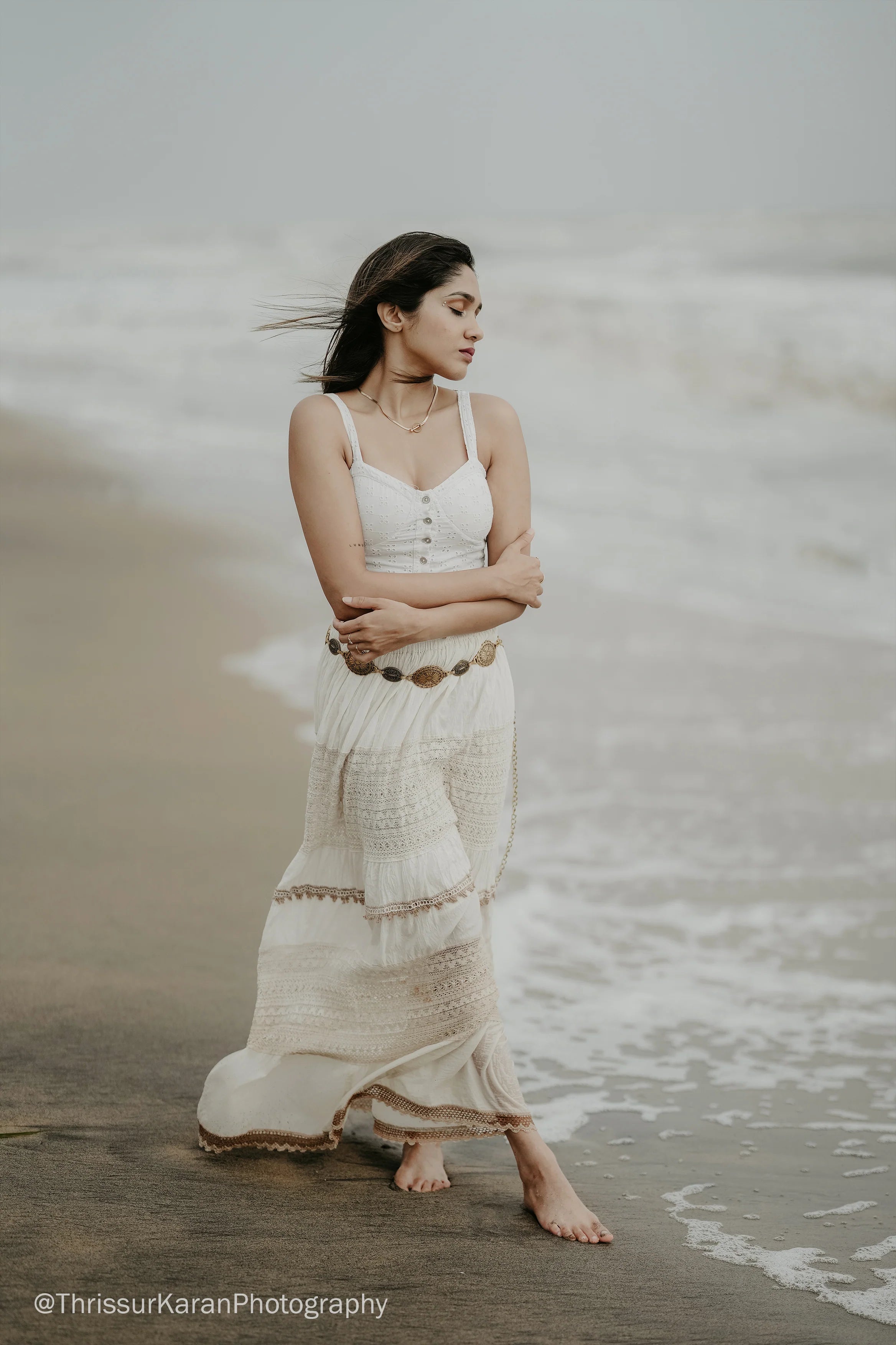 87 SELECTED PREMIUM WEDDING PRESETS (NEW) Sale price