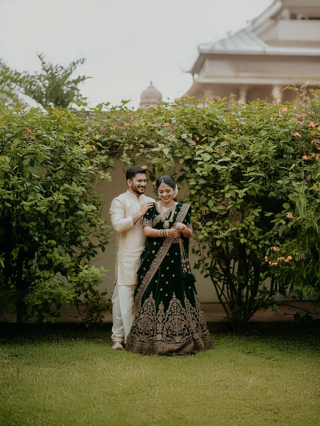 87 SELECTED PREMIUM WEDDING PRESETS (NEW) Sale price