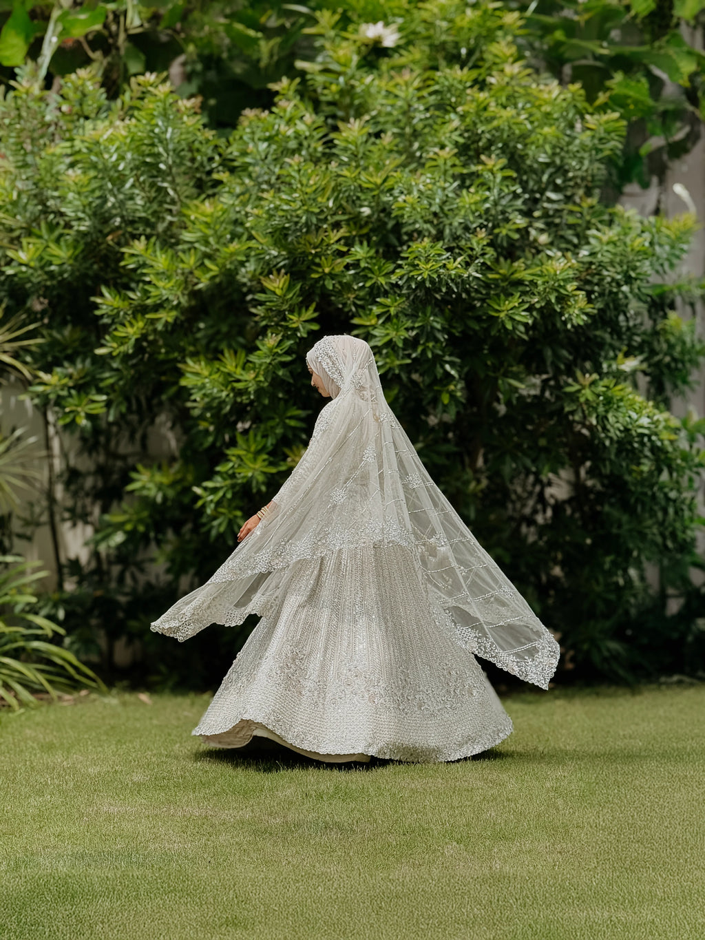 87 SELECTED PREMIUM WEDDING PRESETS (NEW) Sale price