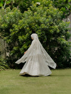 87 SELECTED PREMIUM WEDDING PRESETS (NEW) Sale price